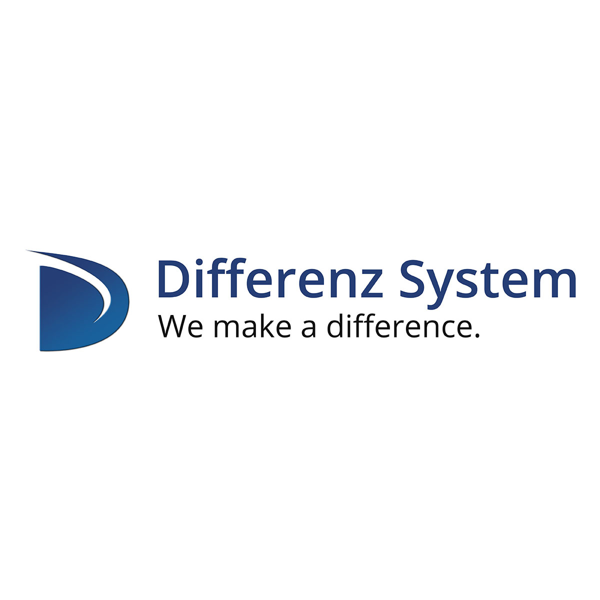 Differenz System Pvt. Ltd. Recruitment for IT Industry
